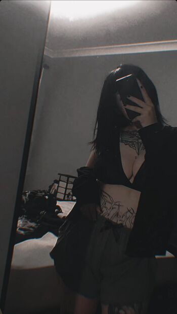 wolfexui