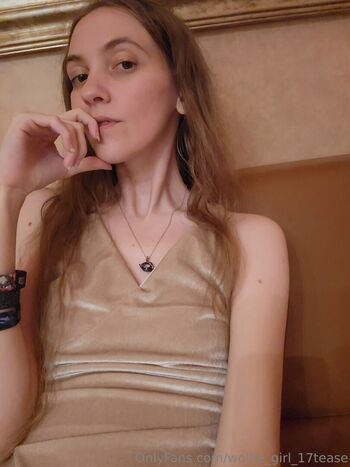 wolfie_girl_17tease