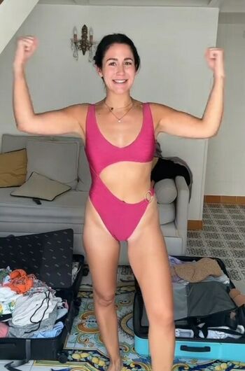 WomenBarstool