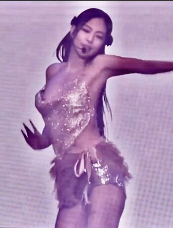 WomenK-pop
