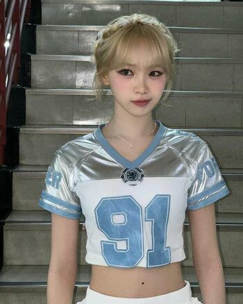 WomenK-pop