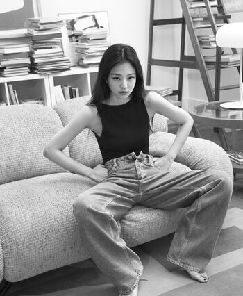 WomenK-pop