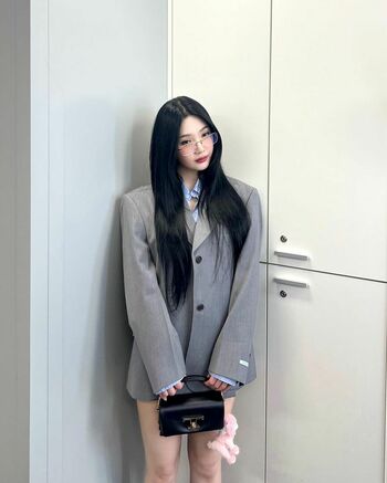 WomenK-pop