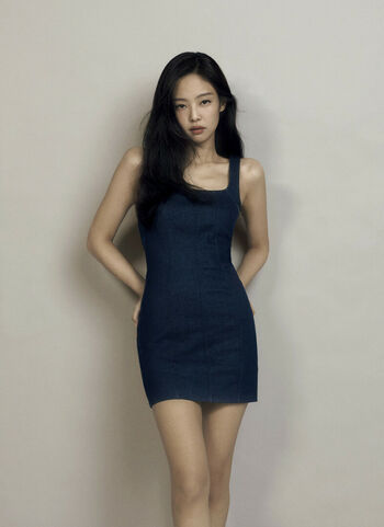 WomenK-pop