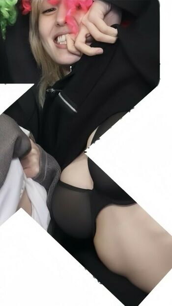 WomenK-pop