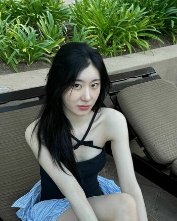 WomenK-pop