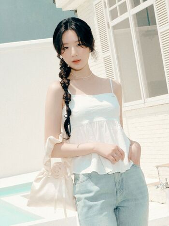 WomenK-pop