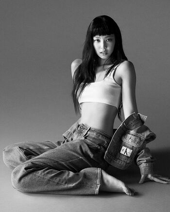 WomenK-pop