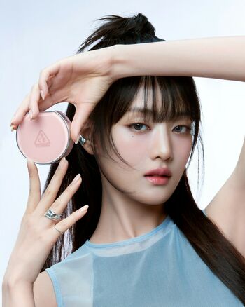 WomenK-pop