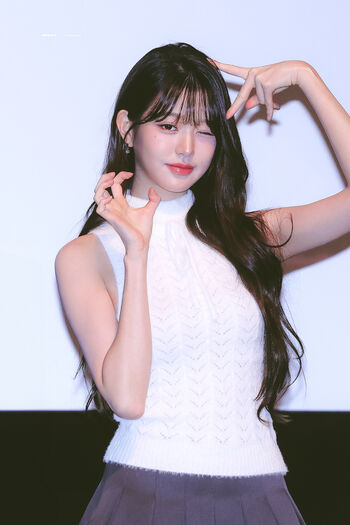 WomenK-pop
