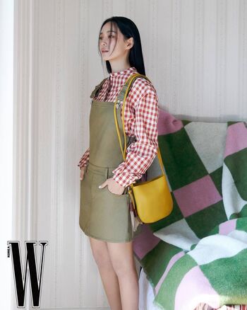WomenK-pop