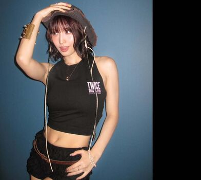 WomenK-pop