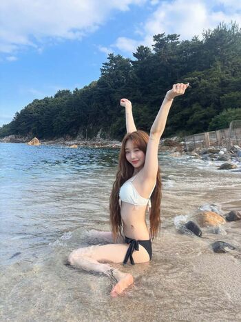 WomenK-pop