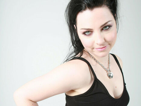 WomenMetal