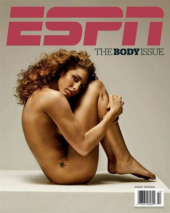 Womens College Basketball