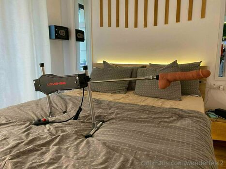 wonderfeel2