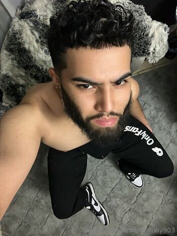 wondrrboy101