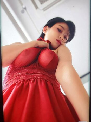 Woohyeon
