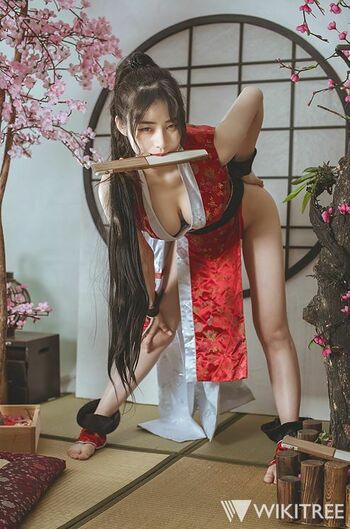 Woohyeon
