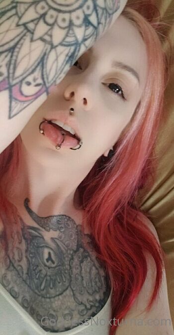 worshipgoddessnoxturna