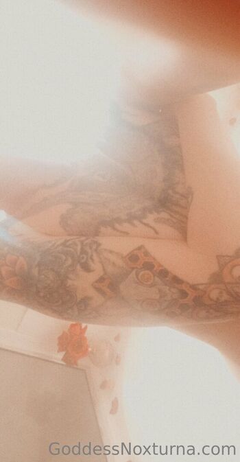 worshipgoddessnoxturna