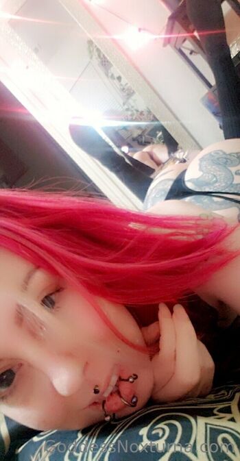 worshipgoddessnoxturna