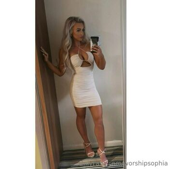 worshipsophia