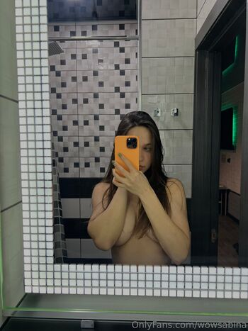 wowsabina