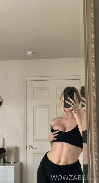 wowzabrina