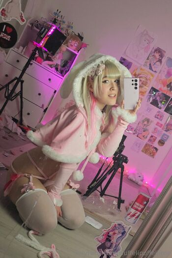 wuffelipuffelifree