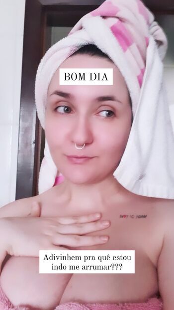 wzuia