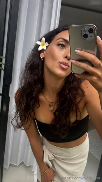 x.adriana