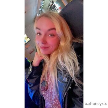 x.xhoneyx.x68