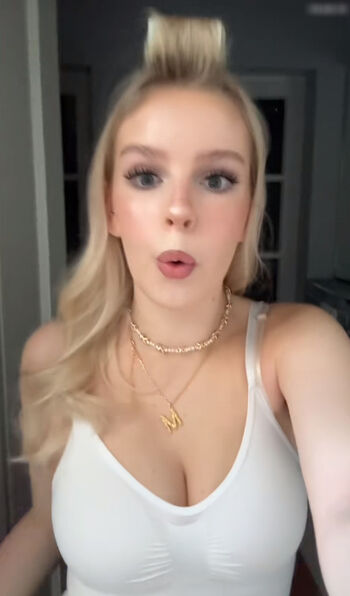 x05miaa