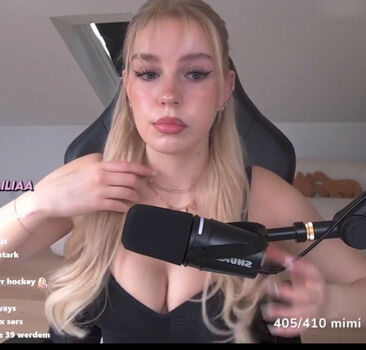 x05miaa