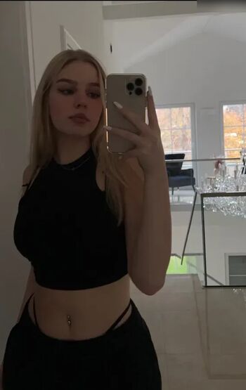 x05miaa