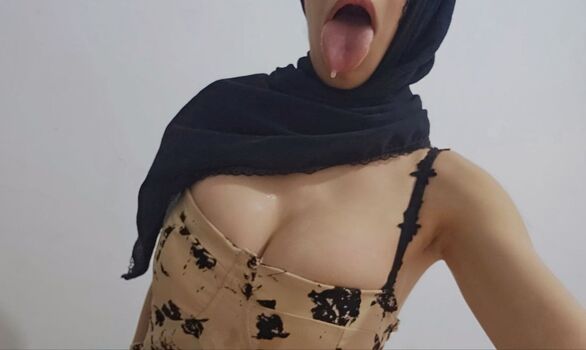 x0x0lilyh