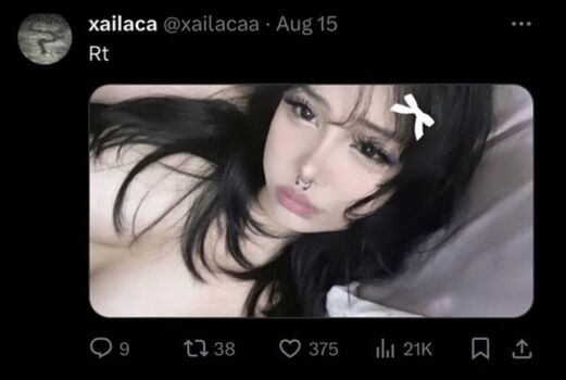 Xailaca