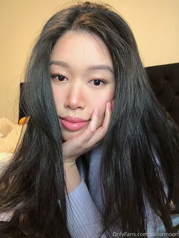 xailormoon