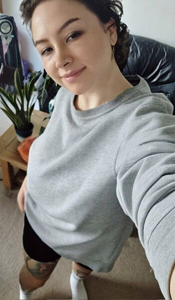 xalexaddams