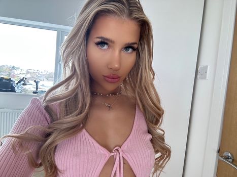 xalexraex
