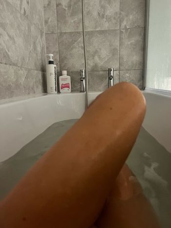xalexraex