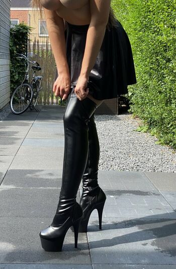 xamazoneve