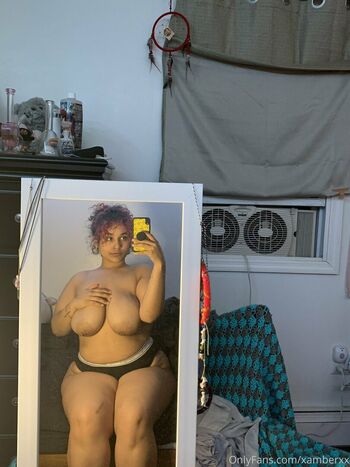xamberxx
