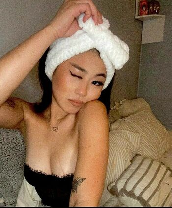 Xanakee.k
