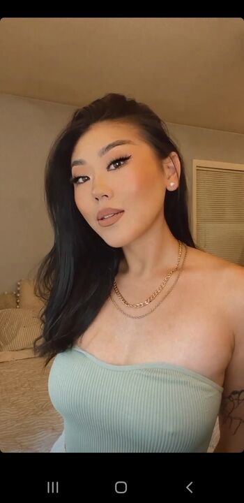 Xanakee.k