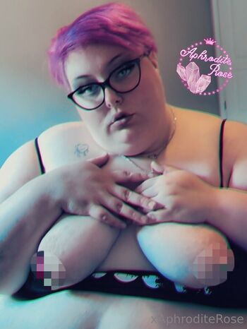 xandierosexfree