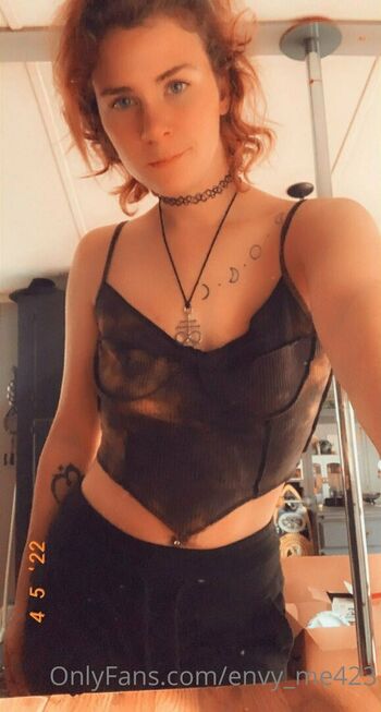 xangel_636