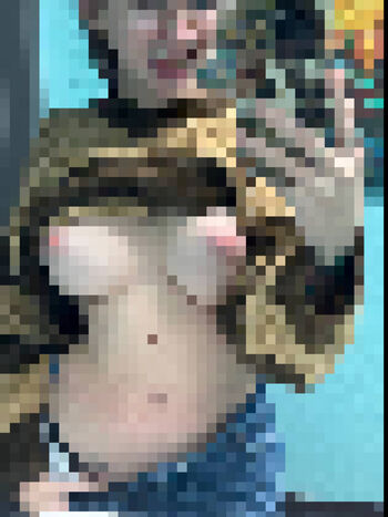 xangelxfacexx