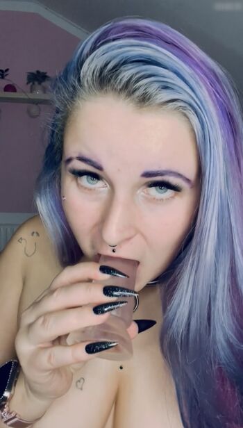 xanotherxrandomxgirlx